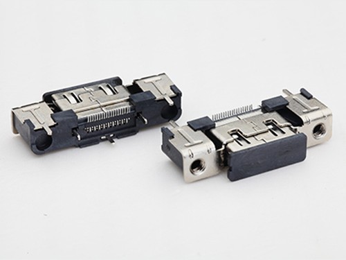 HDMI 19Pĸ 180N_ p ɳ ݿ