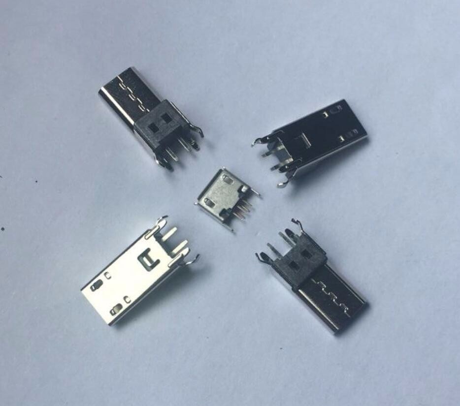 MICRO 2Pĸ 180ֱӸ14.0MM _