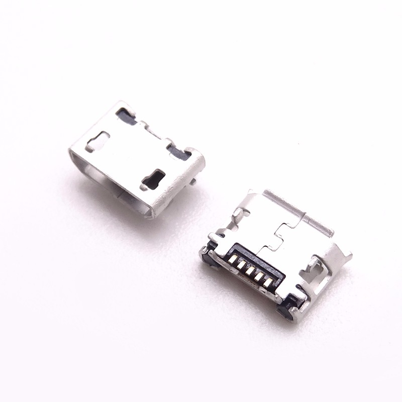 MICRO ISN 5Pĸ ţ4.85ǰ7.2 ǰN_ ߅SMT
