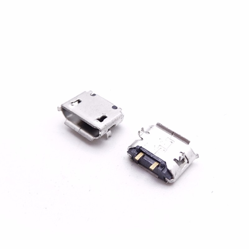 MICRO USB 2Pĸ ĸ 6.4_ ߅