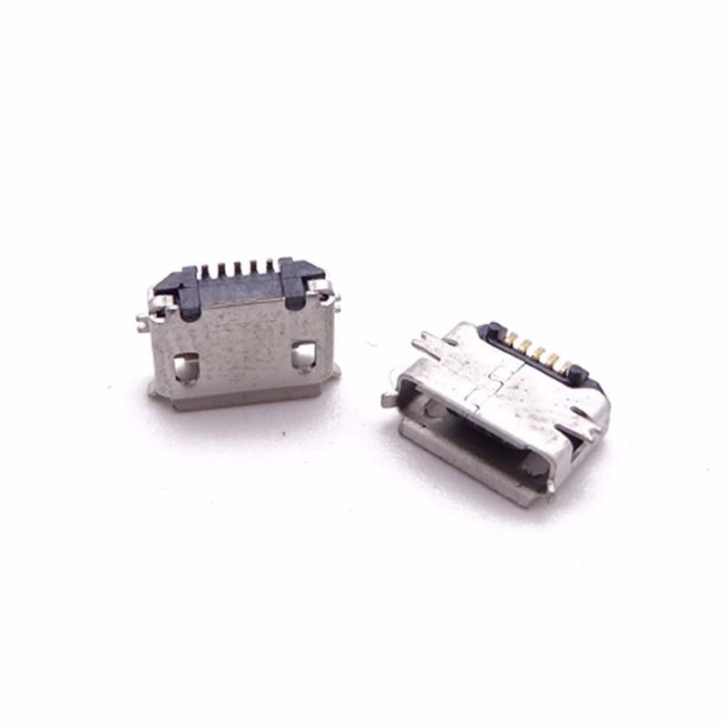 MICRO USB 5P ABĸ _ȫNSMT ߅ ο