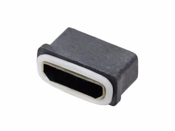 MICRO USB 5Pˮĸ 5.9_ o(w) 