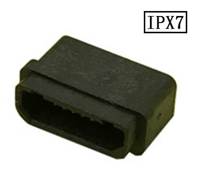 MICRO USB 5Pˮĸ 90SMT ȫN 4 o_