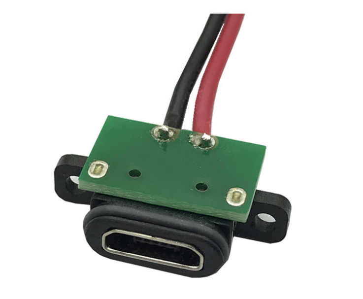 MICRO USB 5Pˮĸ IPX8ˮȼ ݿȫN