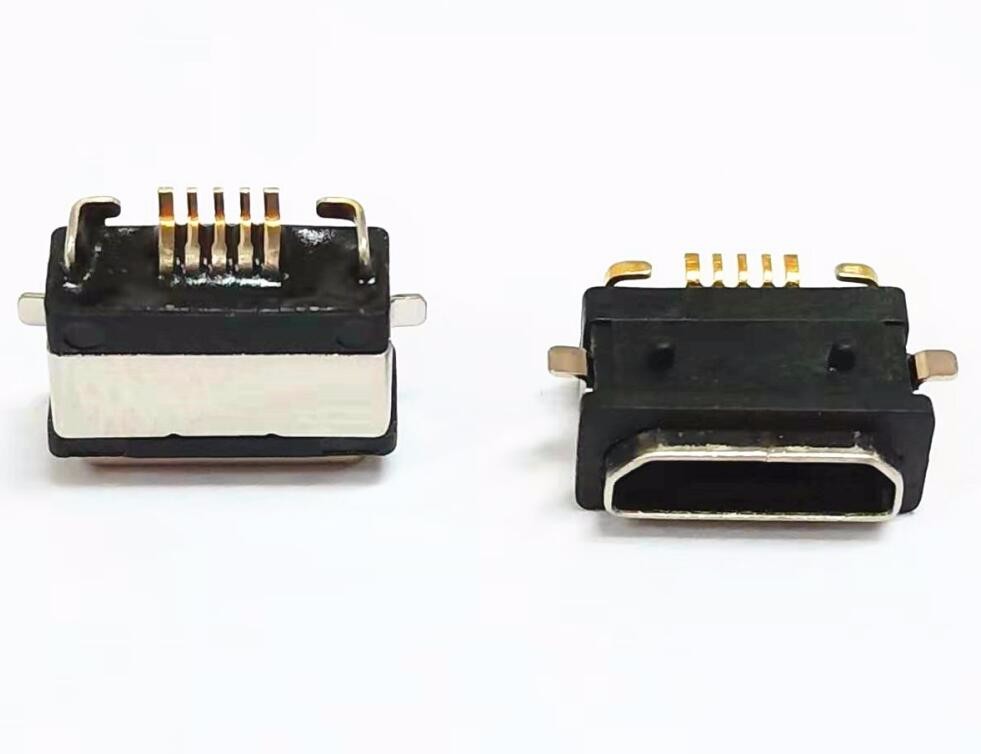 MICRO USB 5Pˮĸ _ȫN ĸ 