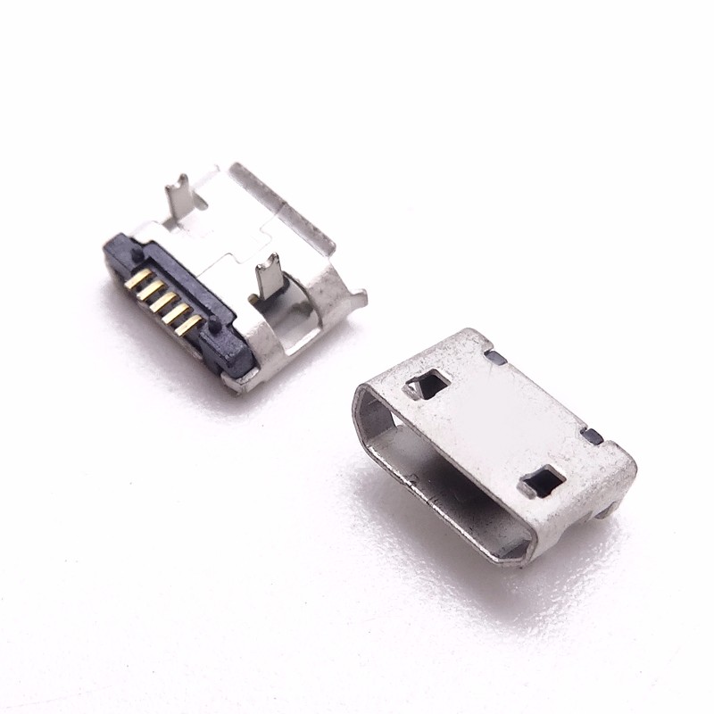 MICRO USB 5Pĸ 5.95.65_L1.25 ߅