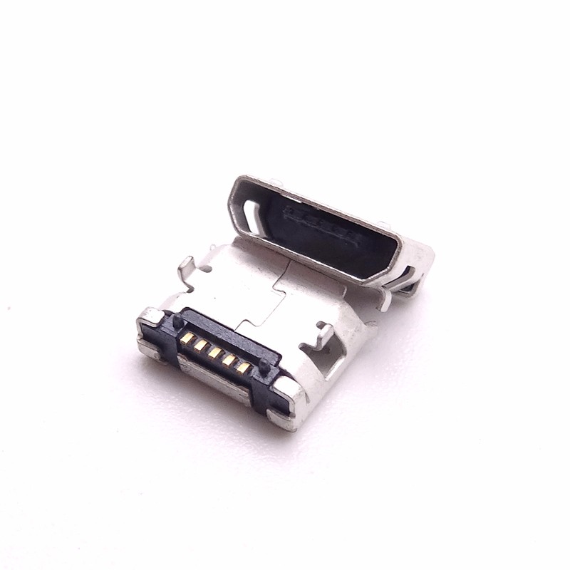 MICRO USB 5Pĸ 6.4_ oֱ߅߅