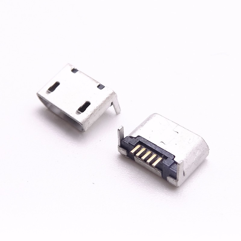 MICRO USB 5Pĸ 7.2_L1.2 _ oֱ߅o(do)λ
