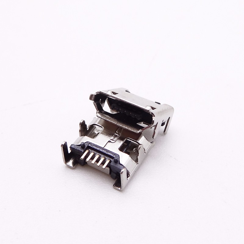 MICRO USB 5Pĸ 7.2_ _L1.5 ߅