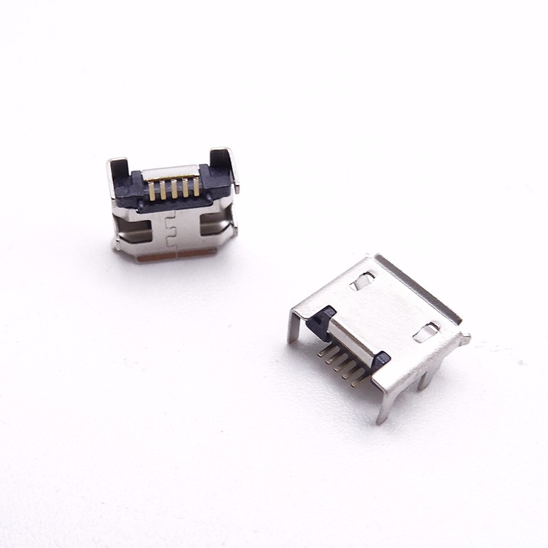 MICRO USB 5Pĸ 7.2_ ᘼL0.75 ߅