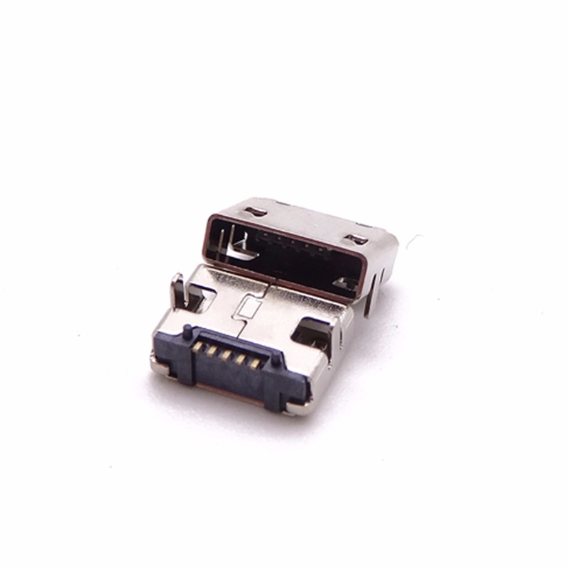 MICRO USB 5Pĸ ABͿ 7.27.15_ ֱ߅