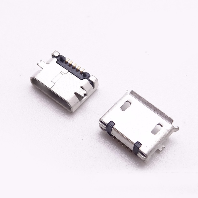 MICRO USB 5Pĸ BSMTȫN Ӻ_ ߅ֱ߅