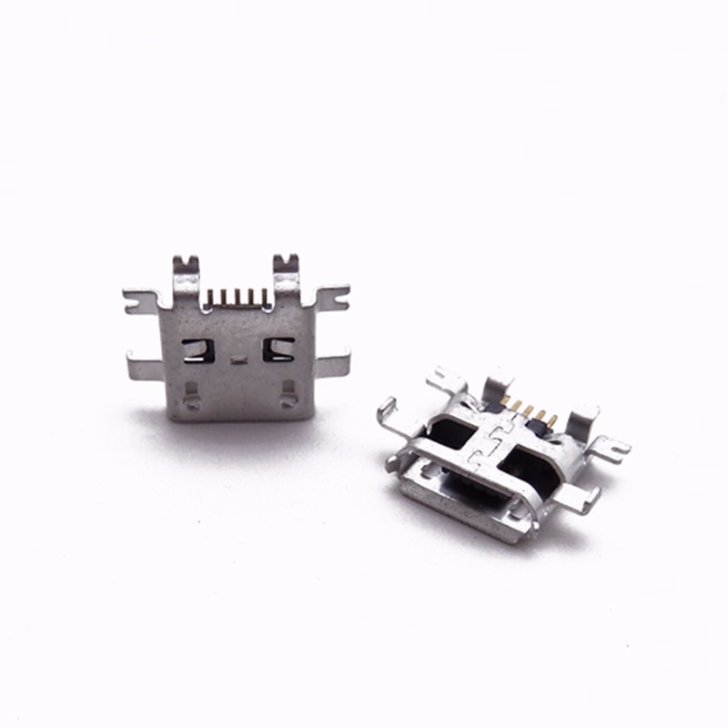 MICRO USB 5Pĸ 0.7 ǰN ߅