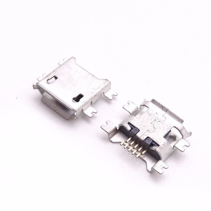 MICRO USB 5Pĸ 1.171.27 _ȫN ߅