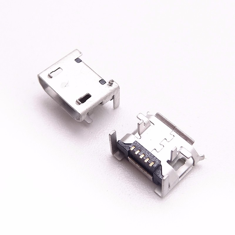 MICRO USB 5Pĸ |0.9 ǰN_ ߅ֱ߅