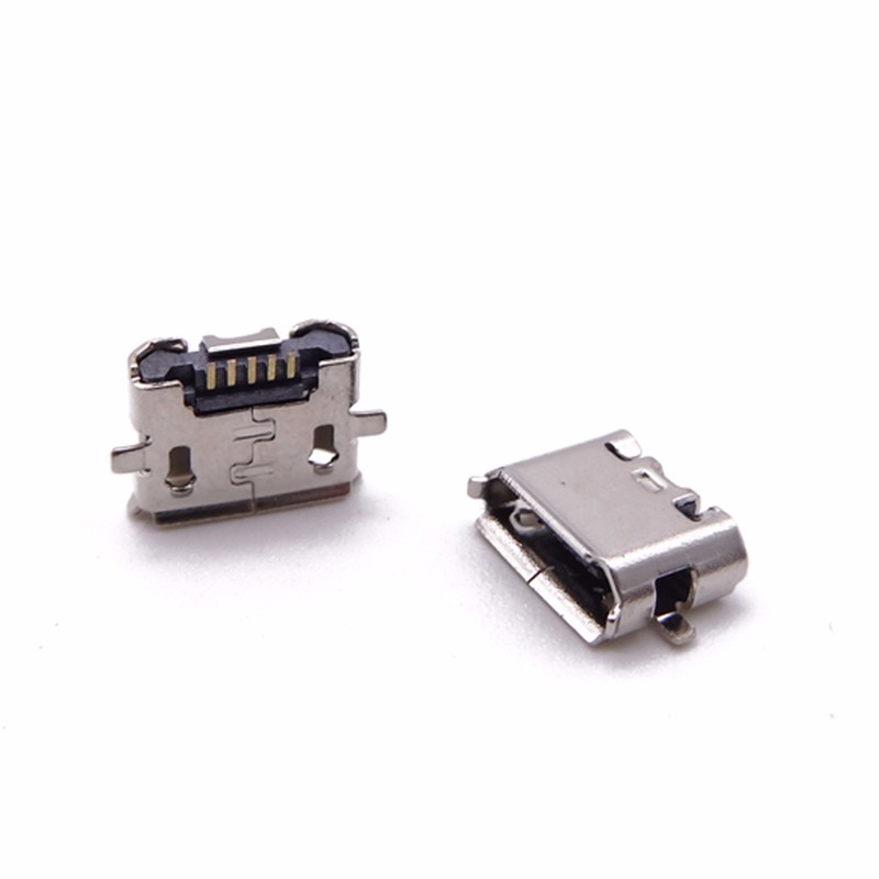 MICRO USB 5Pĸ _ȫN o߅B