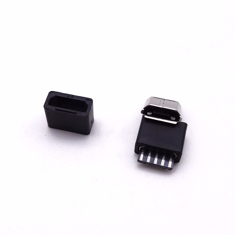MICRO USB 5Pĸ ʽǰ ߅o(h)