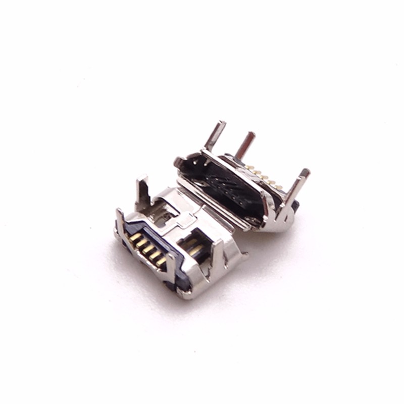 MICRO USB 5Pĸ ţ 2.0(7.2-4.85)L0.3o ߅