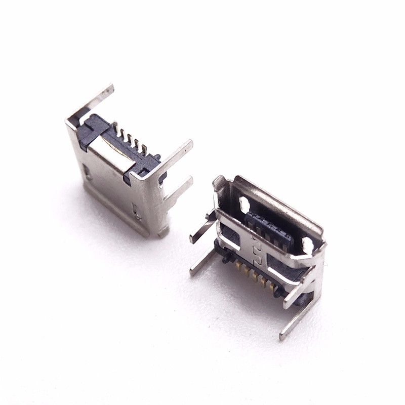 MICRO USB 5PĸB 7.2_ _L1.3 ߅