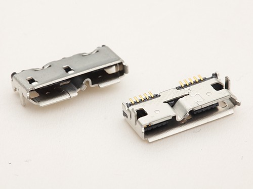 MICRO USB3.0ĸ Pʽ90Ȱ_ NƬ ߅