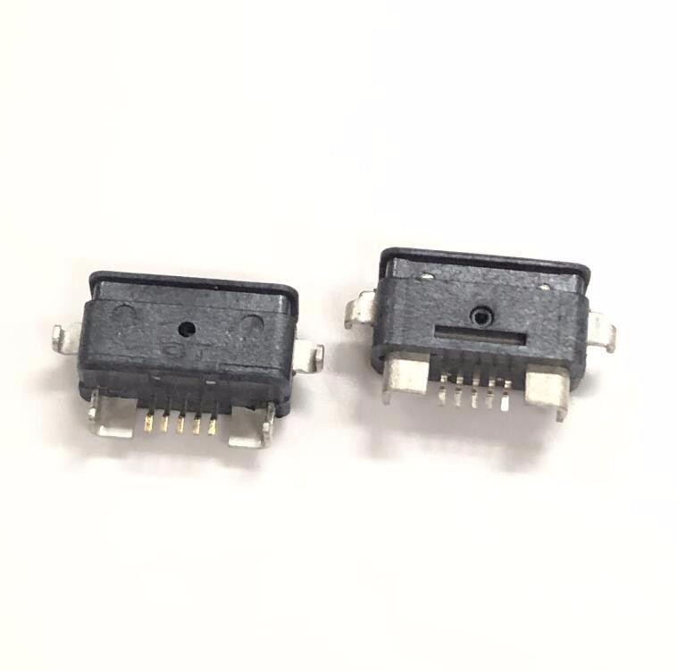 MICRO USBˮĸ w90_