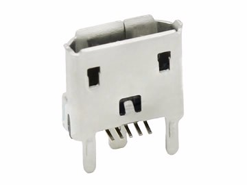 MICRO USBĸ 180N6.7H ֻ_ ߅