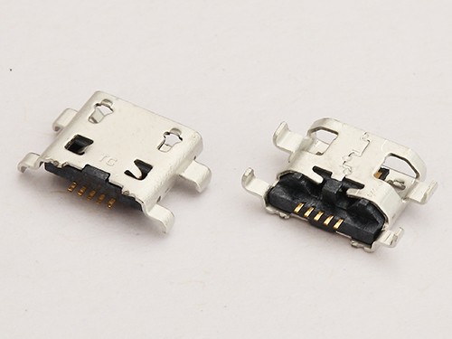 MICRO USBĸ Bͳ1.0_ oןo(do)λ ֱ߅N