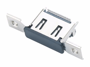 HDMI 19Pĸ AͿ 90_ pݿ