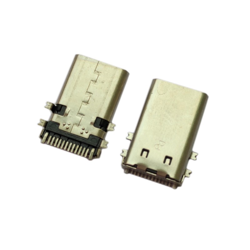 TYPE C 12P^ _ȫNӵ_ ᘆSMT