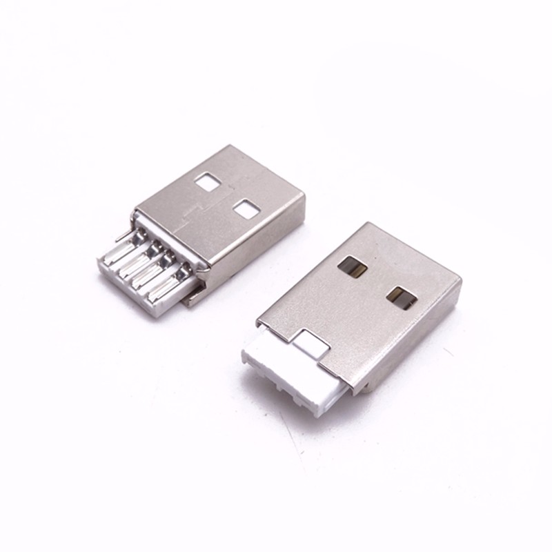 USB 2.0^ 180Ⱥʽ z_ Aʽ