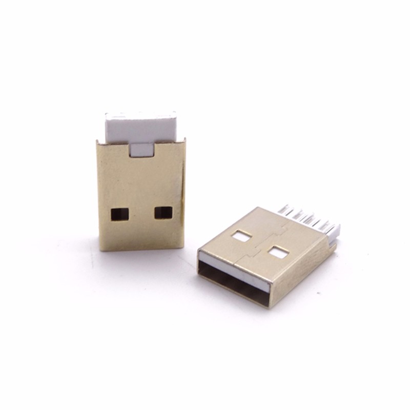USB 2.0^ Aʽ խ߅zо 4P ⚤僽