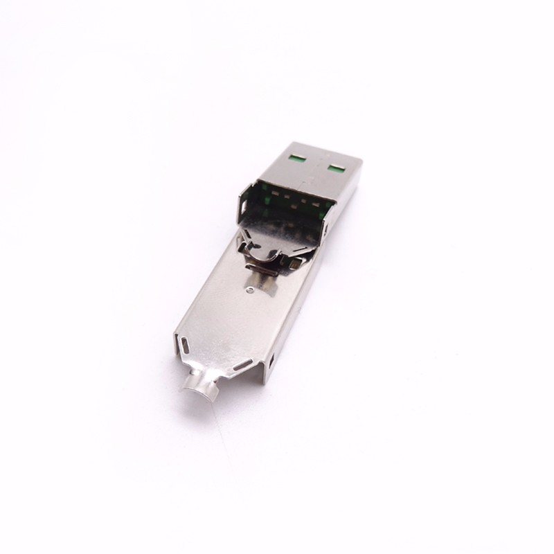 USB 5PA幫^ OPPOɼ׹^ Aʽ