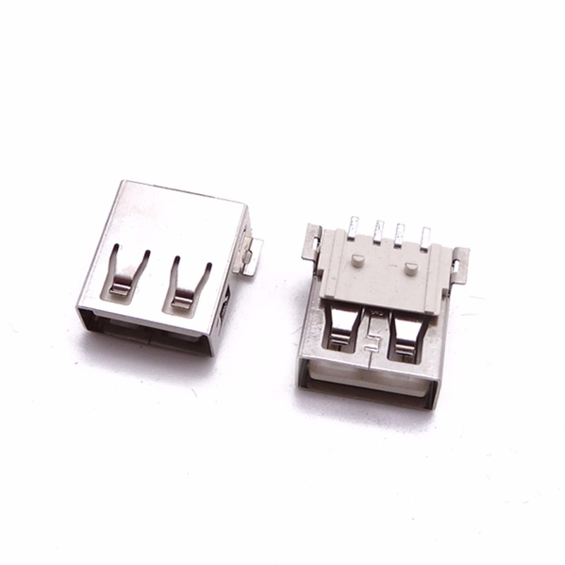 USB 2.0ĸ 13.7_ȫN1.01.2 SMTֱ߅