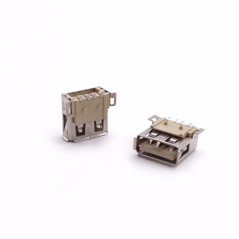 USB 2.0ĸ 13.7ȫNĸ 2_NƬ 1.01.2 LCPSzо ߅