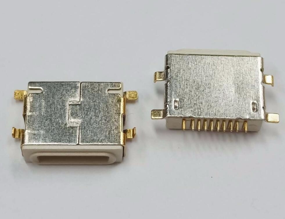 O 8Pĸ USBOiPhoneĸ 2.4ǰN 僽_