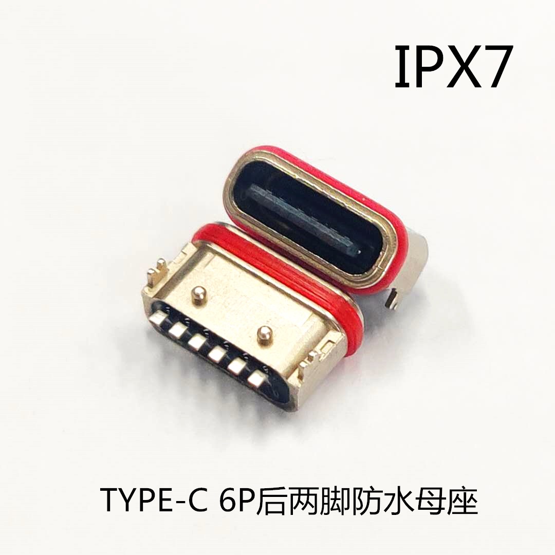 TYPE C 6Pˮĸ wϺ_  ¶