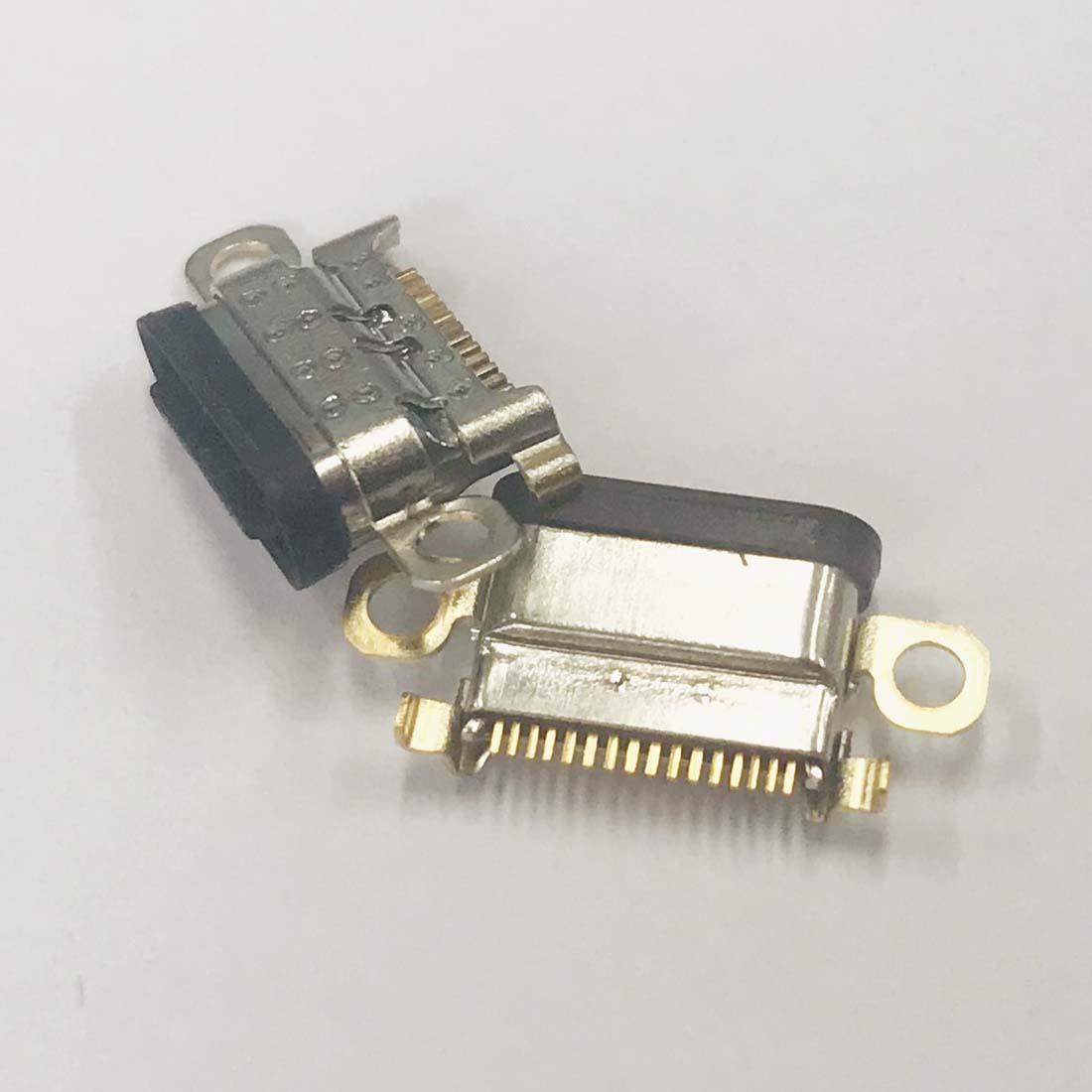 TYPE C 16Pˮĸ wpݿ ¶ ˮȦ