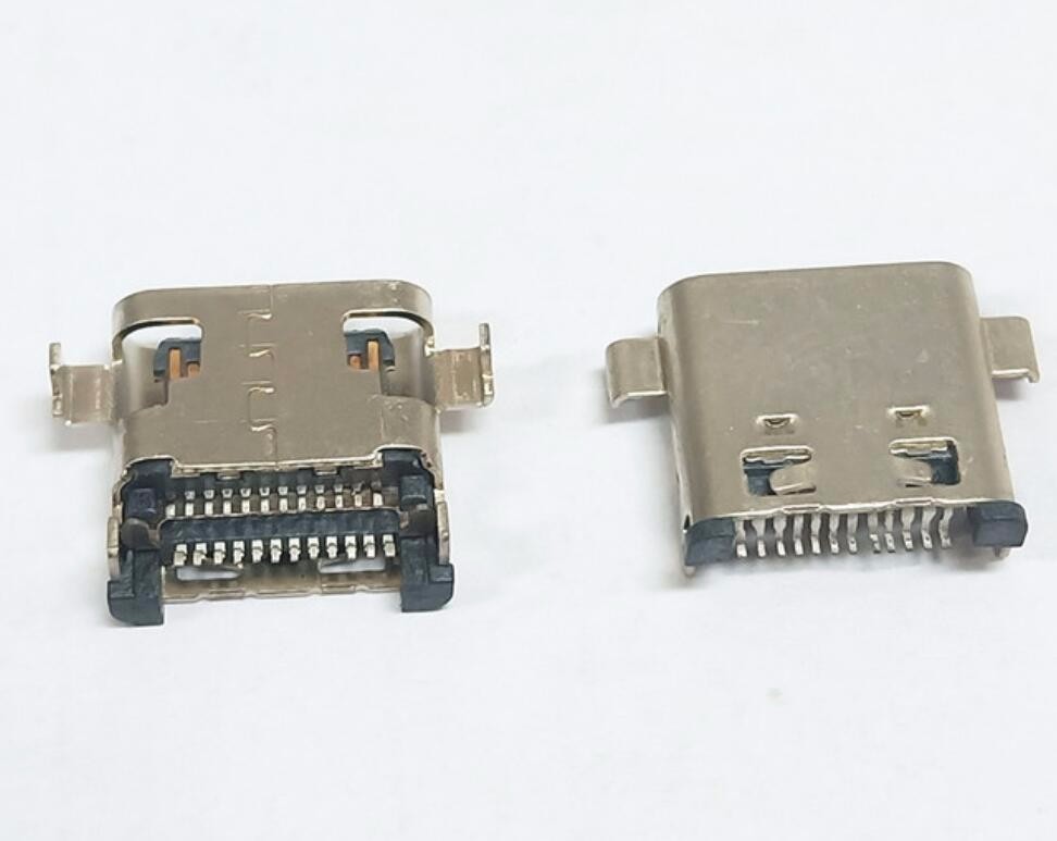 TYPE C 24Pĸ _ pNƬ 8.75-8.35L Κ