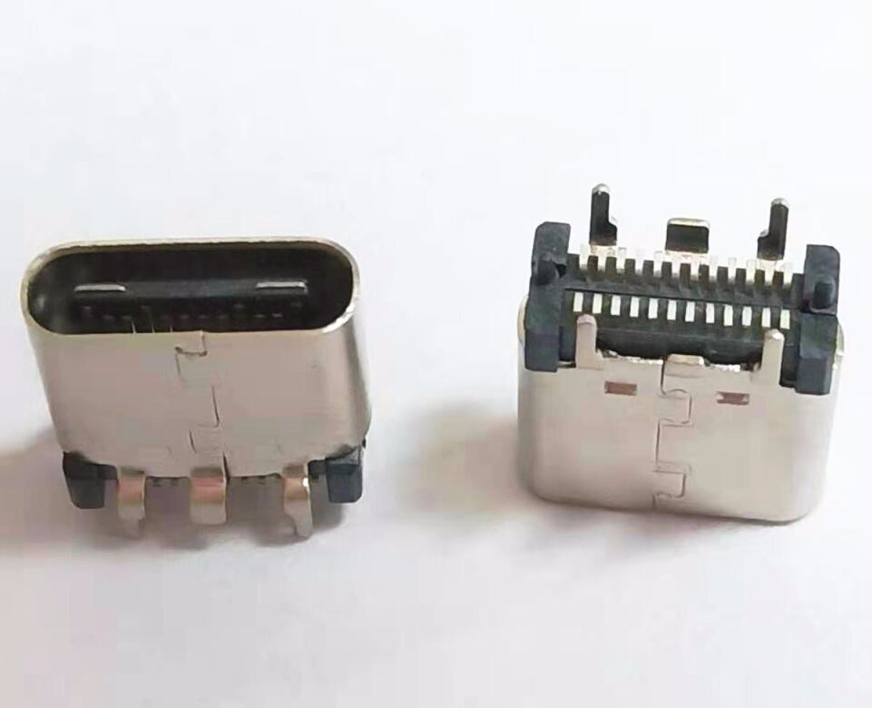 TYPE C 24Pĸ N9.3H pNƬ _