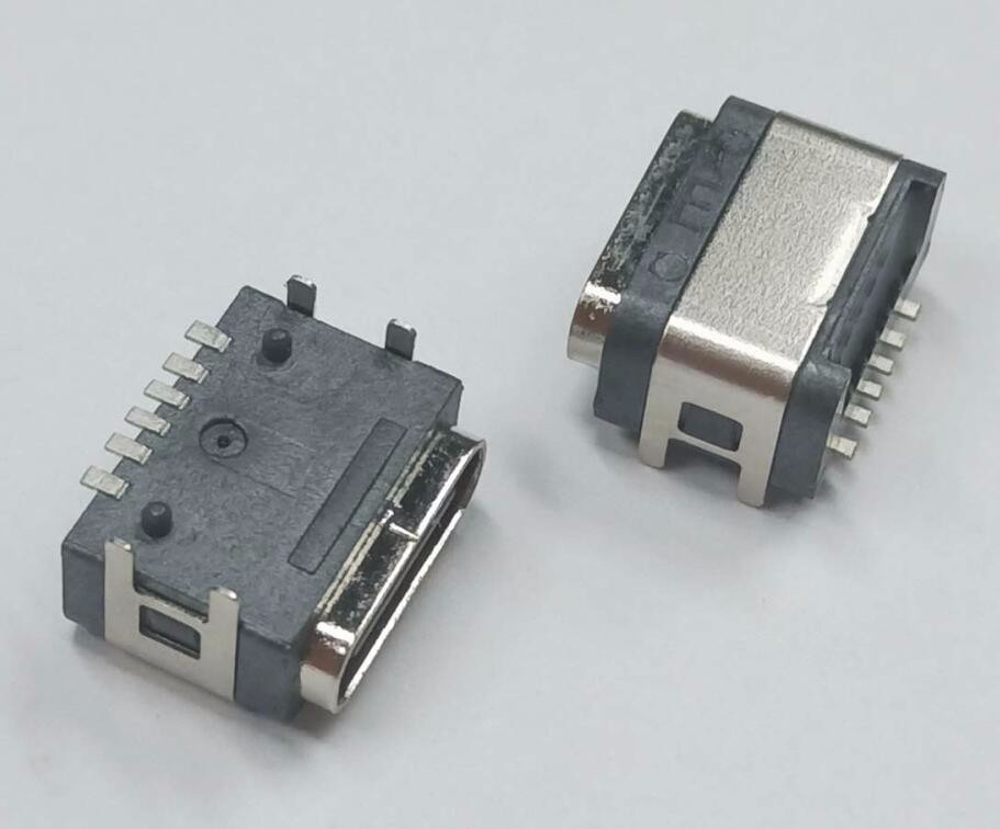 TYPE-C 6Pˮĸ _ czˮȦ 