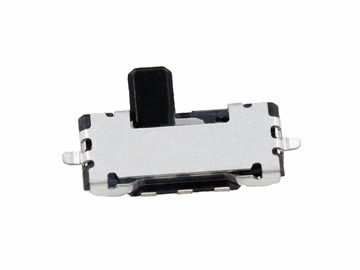 ܄_P(gun) K3-1295S Pʽ_ȫNƬ  NƬ_