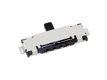 ܄_P(gun) K3-1360S Pʽ(c)_ȫNƬ  