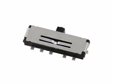 ܄_P(gun) K3-1392L-G1 Pʽ(c)_ȫN   (f)λ