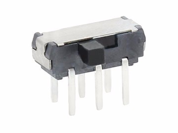 ܄_P K3-2245D Pʽ90Ȃȓ _ oɓ