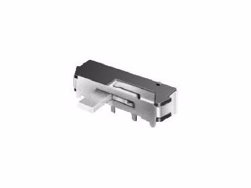 ܄_P(gun) SS-1270H (c)3_ǰ_ ɓ