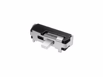 ܄_P(gun) SS-1270L (c)Pʽ_NƬ ən _