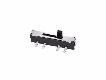 ܄_P(gun) SS-1312B ʽ_NƬ  ǰ_