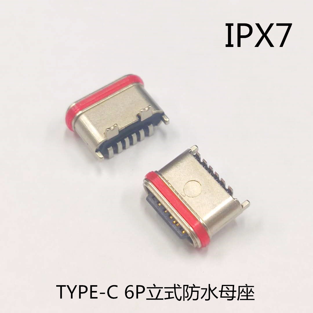 TYPE C 6Pˮĸ 180ȶwN ¶ __N