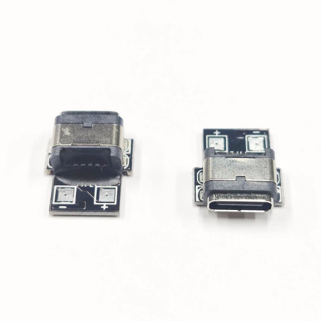 TYPE C 6Pˮĸ _ cz γ