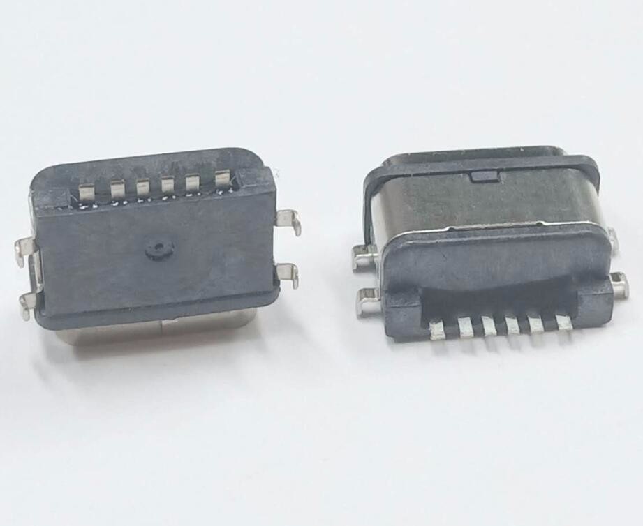 TYPE C 6Pˮĸ _ NƬ ˮȦ cz IP78